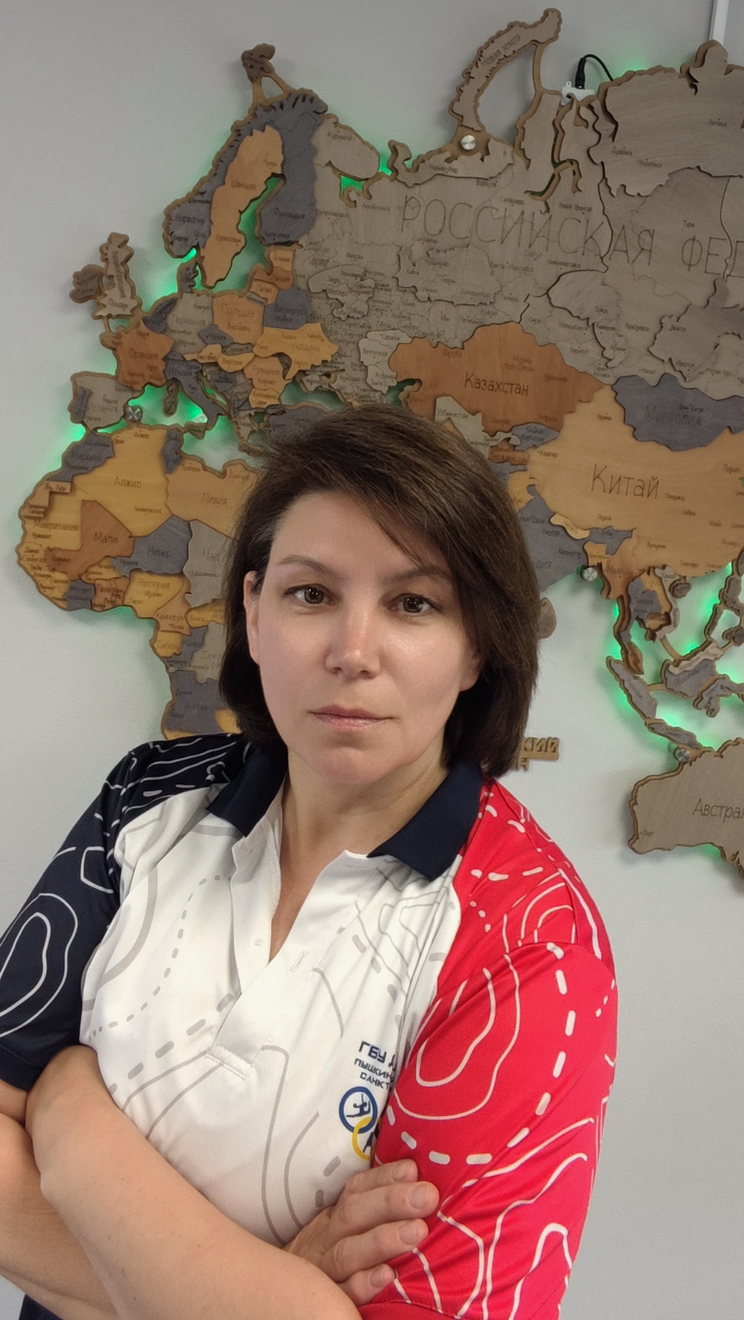 Червоткина Екатерина Валентиновна 